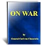ON WAR
