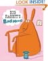 Big Rabbit's Bad Mood