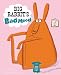 Big Rabbit's Bad Mood
