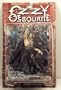 Ozzy Osbourne McFarlane Toys Ultra Action Figure (1999)