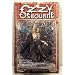 Ozzy Osbourne McFarlane Toys Ultra Action Figure (1999)