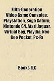 Books LLC