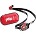 Petzl e+Lite Emergency Headlamp