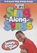 'Cedarmont Kids Sing-Along-Songs: Sunday School Songs'