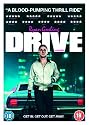 Drive [DVD]