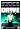 Drive [DVD]