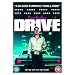 Drive [DVD]