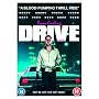 Drive [DVD] <b>DVD</b> ~ Ryan Gosling