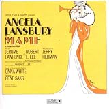 Herman: Mame [SOUNDTRACK]