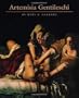 Artemisia Gentileschi
