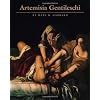 Artemisia Gentileschi