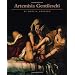 Artemisia Gentileschi