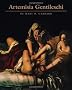 Artemisia Gentileschi: The Image of the Female Hero in Italian Baroque Art