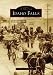 Idaho Falls (ID) (Images of America) Idaho Falls (ID) (Images of America)