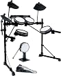 Alesis DM5 Pro Electronic Drum Kit