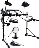 Alesis DM5 Pro Electronic Drum Kit