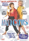 Mad Cows [Region 2]
