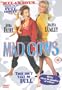 Mad Cows [Region 2]