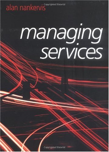 sutherland global services. Global services have