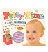 Info/Buy Potty Time Training Pack
