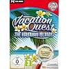 Vacation Quest - The Hawaiian Islands