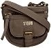 Storm Heath Mini Cross, Sacs à main femme
