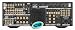 Harman Kardon AVR7550HD 7.2 Channel Audio/Video Receiver Harman Kardon AVR7550HD 7.2 Channel Audio/Video Receiver