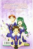 Azul, Ai Yori Aoshi 12 / Blue Ai Yori Aoshi 12 (Spanish Edition)