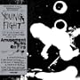 Young Fight