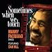 Sometimes When We Touch (feat. Dan Hill)