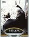 2011 American Pie #1 World War II Ends - A Celebration of American Pop Culture - Trading Card in a Screwdown Case!