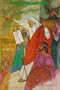Deuteronomy: With an Excursus on Covenant and Law (Old Testament Message)