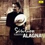 Sicilien