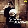 Sicilien