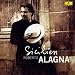 Sicilien