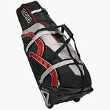 Monster Golf Travel Bag from OGIO International