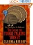 The Case of the Tough-Talking Turkey (Wheeler Cozy Mystery)