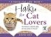 Search : Haiku for Cat Lovers (Haiku for Life®)