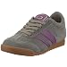 Skechers ACTIVE - Zingers - Relish 2 99944, Damen Sneaker
