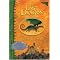 Cybils Awards 2006 Fantasy and Science Fiction Finalists