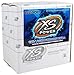 XS Power D2400 Car Audio 12 Volt 4000 Watt Power Cell Batteries with M6 Terminal Hardware