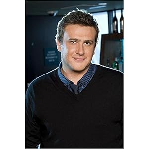 How I Met Your Mother - Saison 7