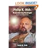 Philip K. Dick:: Remembering Firebright