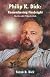 Philip K. Dick:: Remembering Firebright