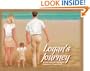 Logan's Journey
