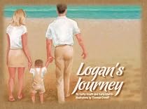 Logan's Journey