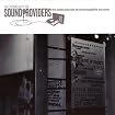 An Evening With the Sound Providers