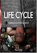 LIFE CYCLE