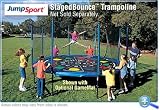 JumpSport, Inc.