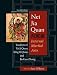 Nei Jia Quan, 2nd edition: Internal Martial Arts